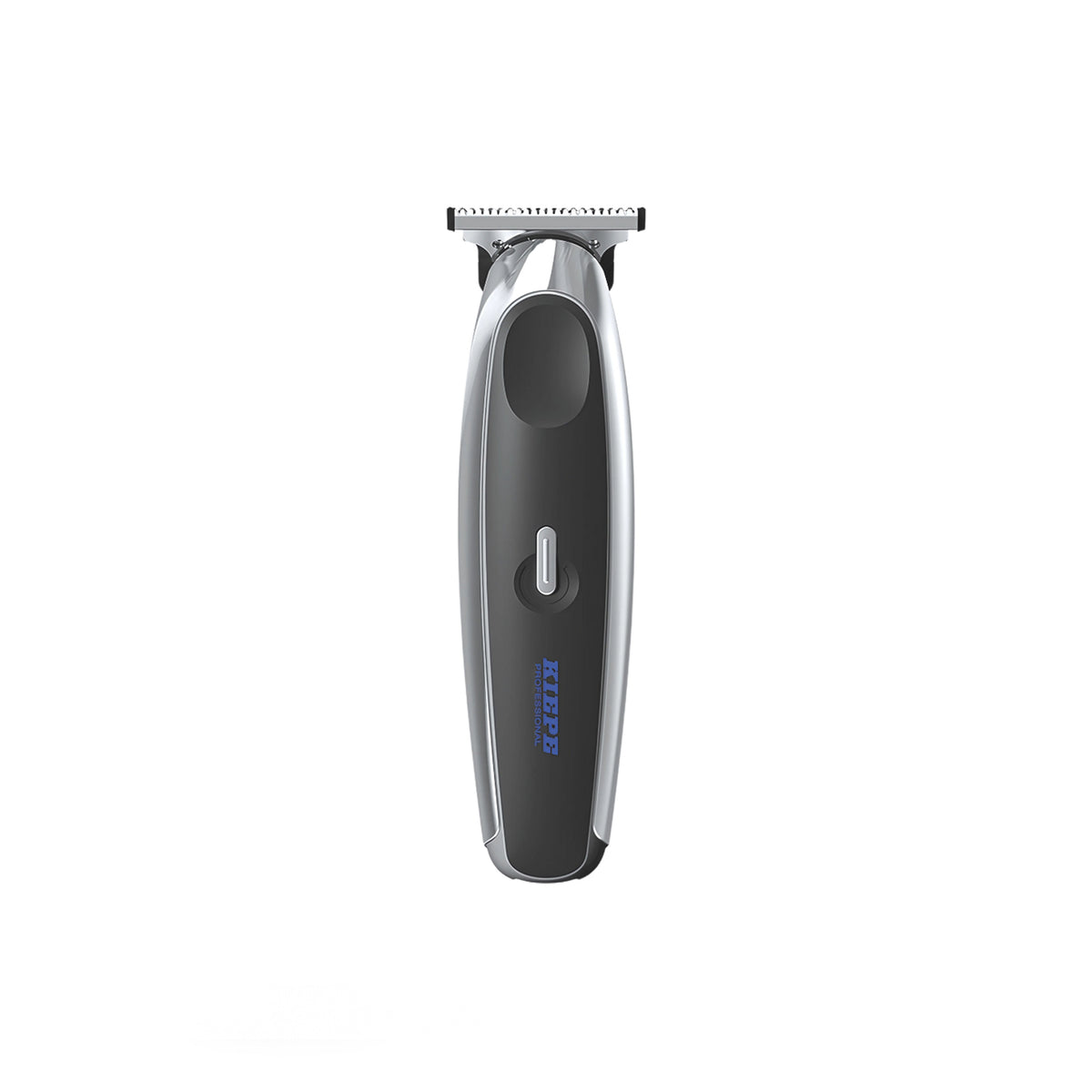 KIEPE PRO SNOODS HAIR TRIMMER Maquina de Contornos
