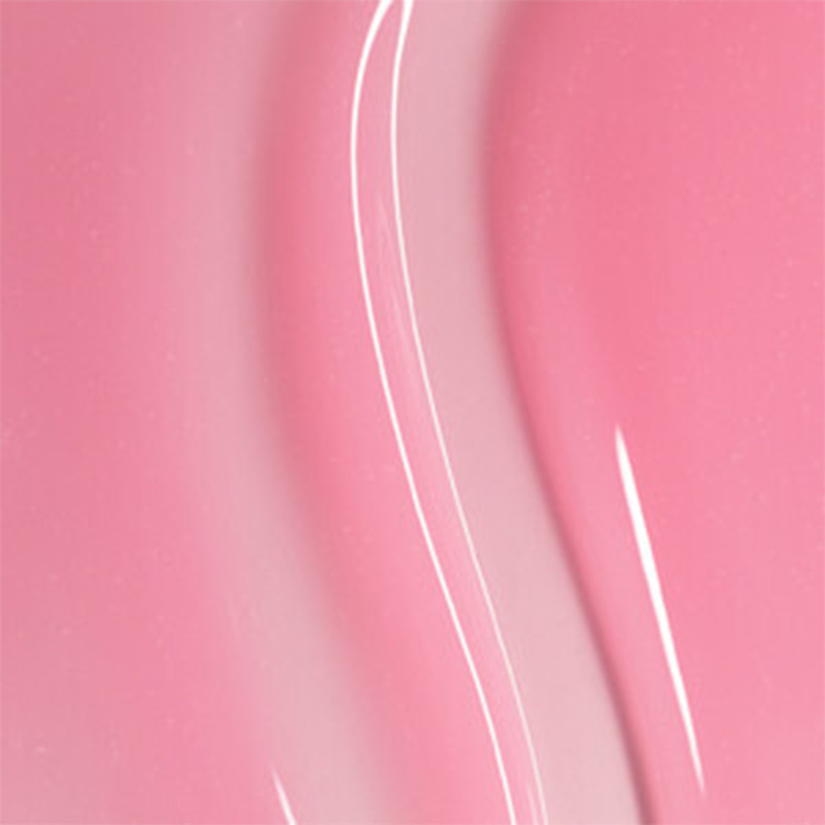 ANDREIA Hard Gel HIGH Viscosity Pink 22g