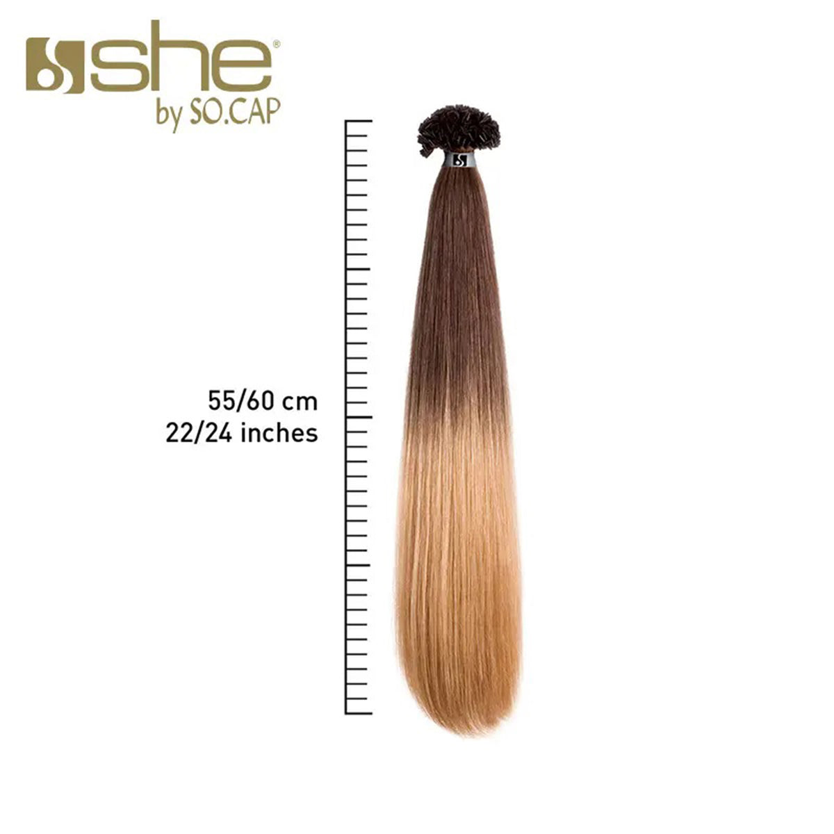 SHE EXTENÇÕES N.1001