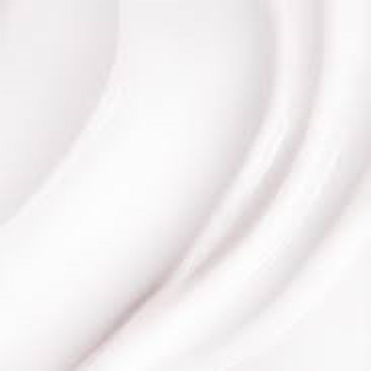 ANDREIA Hard Gel High Viscosity SOFT WHITE 200gr