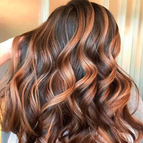 Os 3 Passos para teres um cabelo saudável!