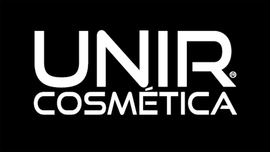 BEM-VINDO ao nosso Blog UNIR COSMÉTICA.