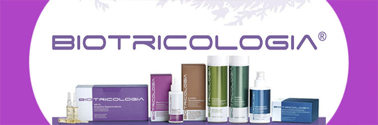BIOTRICOLOGIA