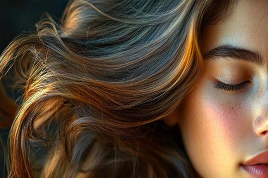 A saúde do cabelo e do couro cabeludo é um tema de grande interesse tanto na área da dermatologia quanto na estética.