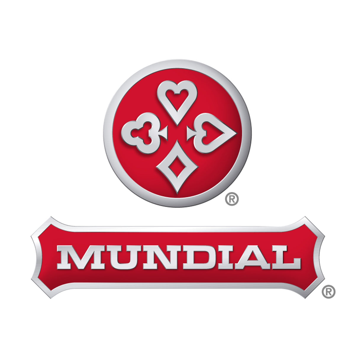 MUNDIAL