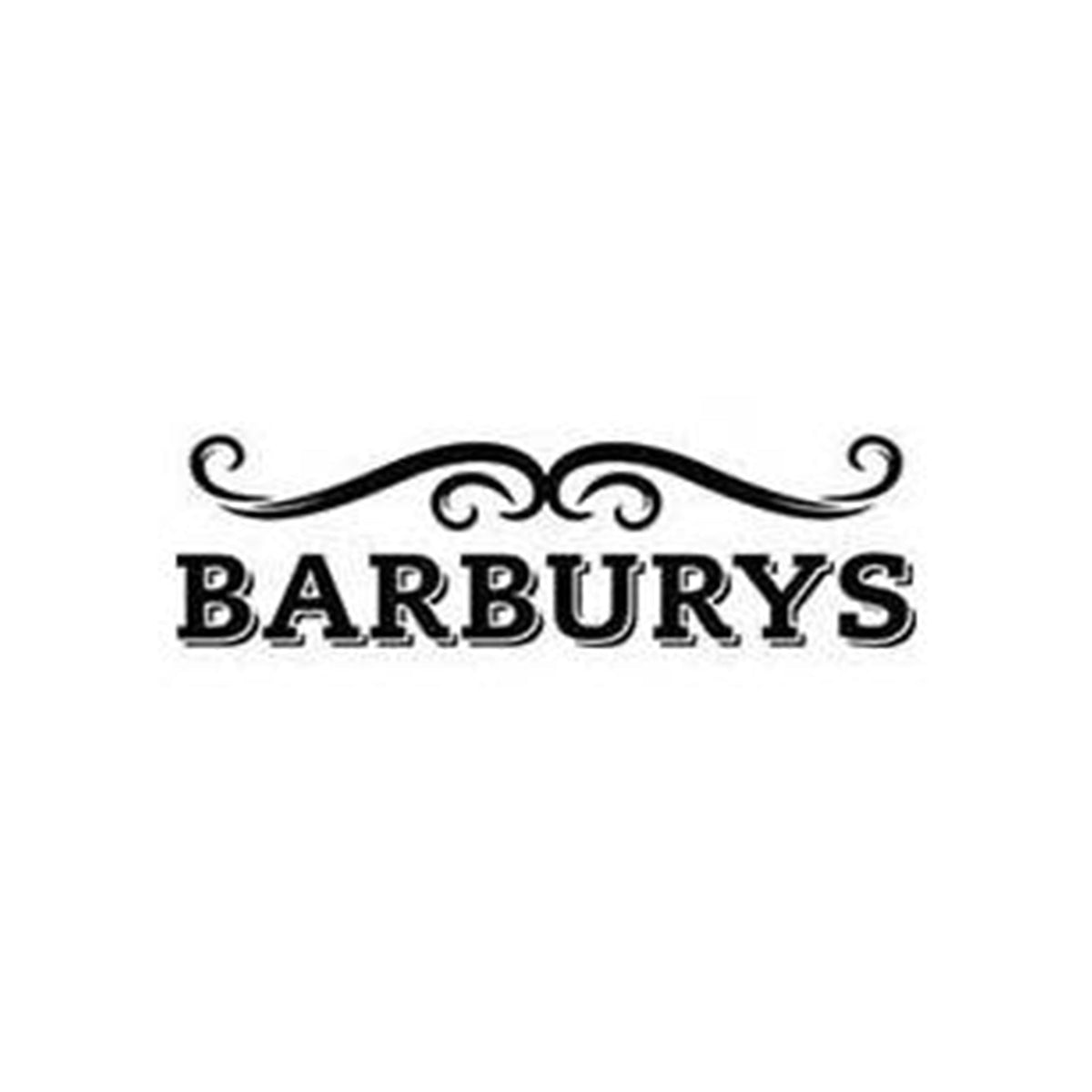 Barburys