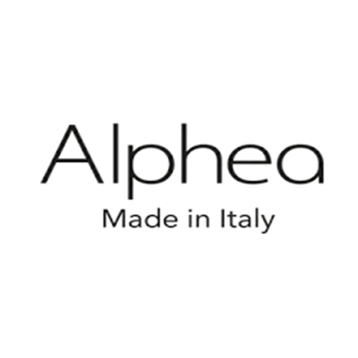 ALPHEA