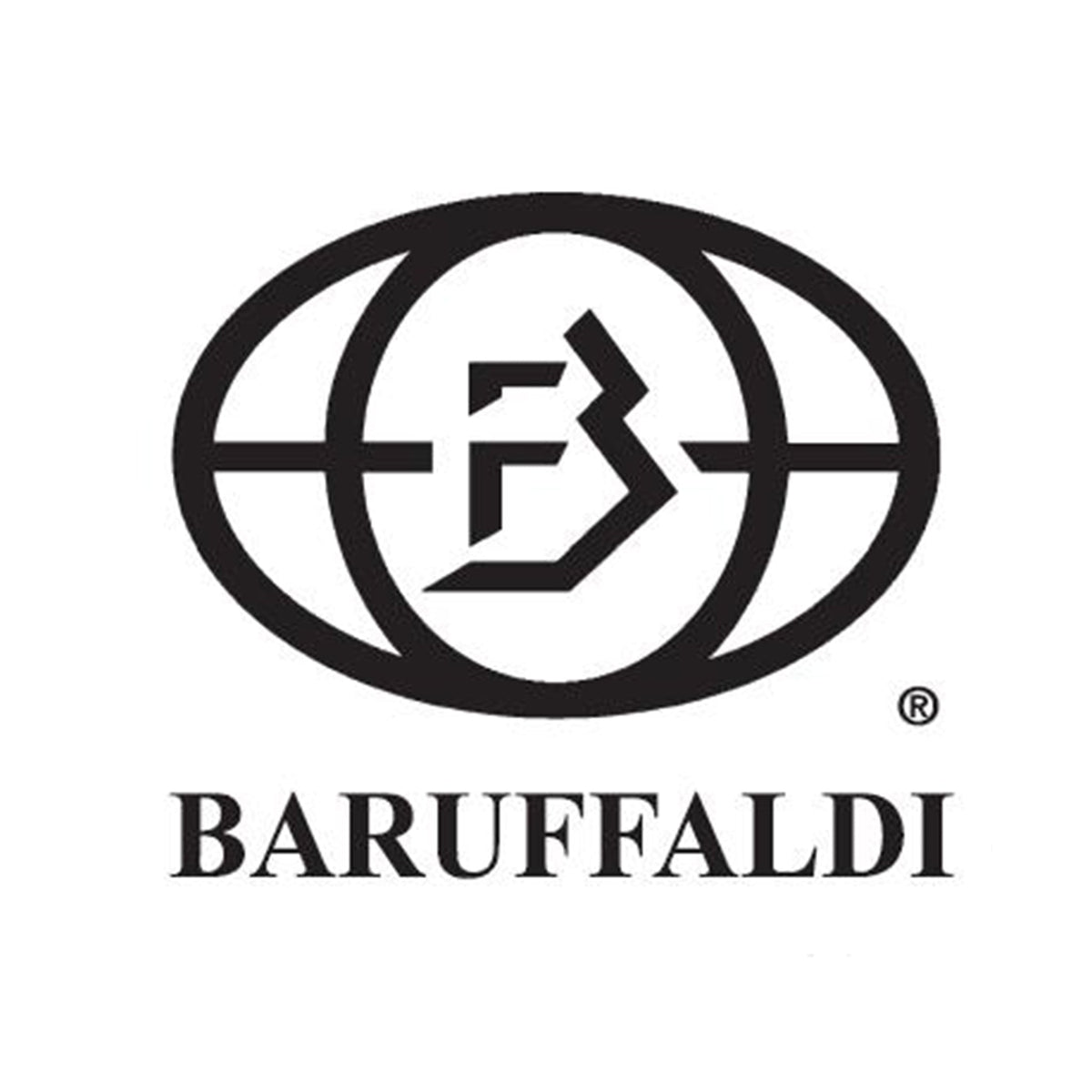 BARUFFALDI