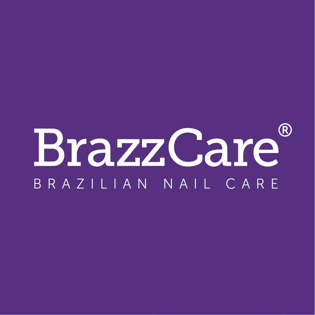 BRAZZCARE