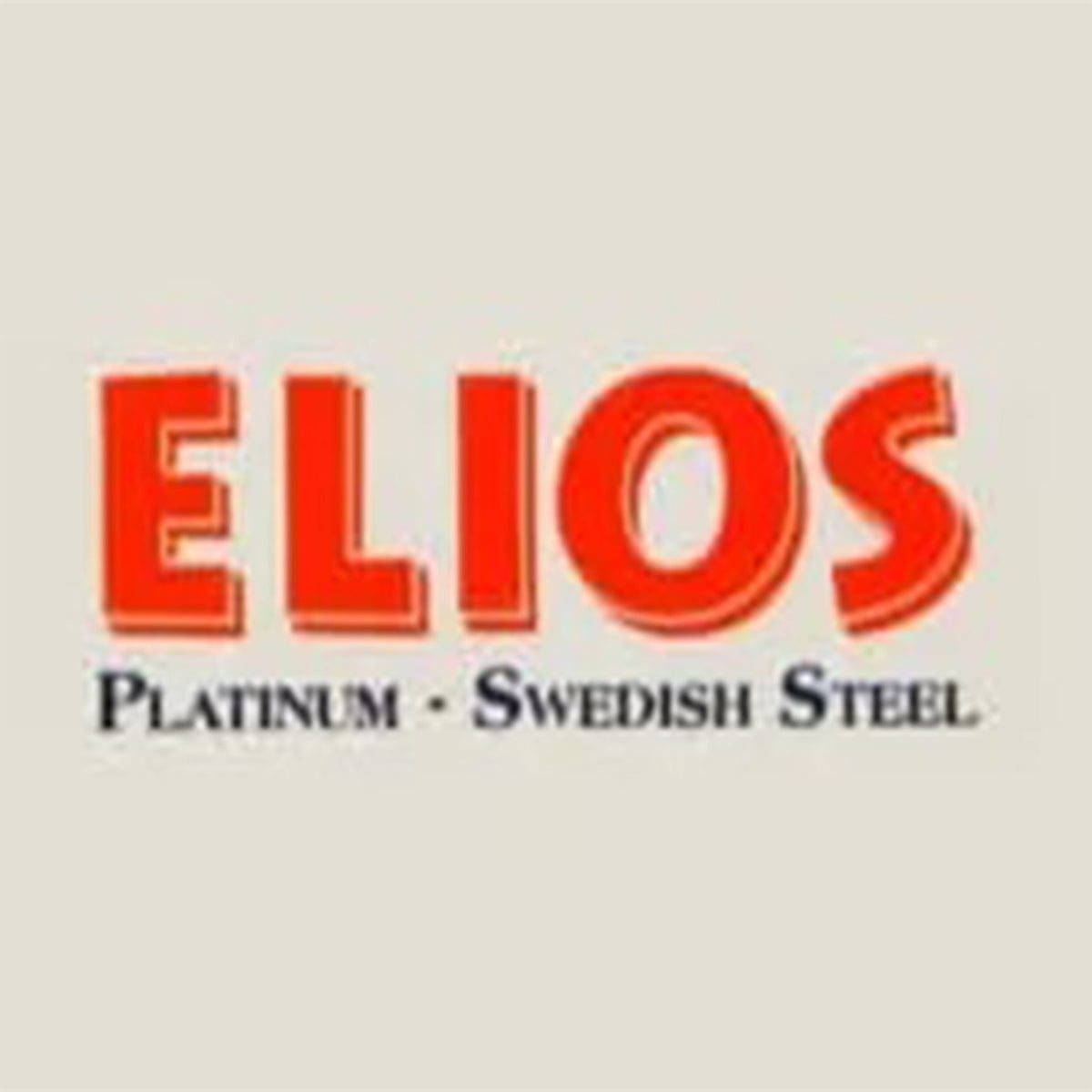 Elios