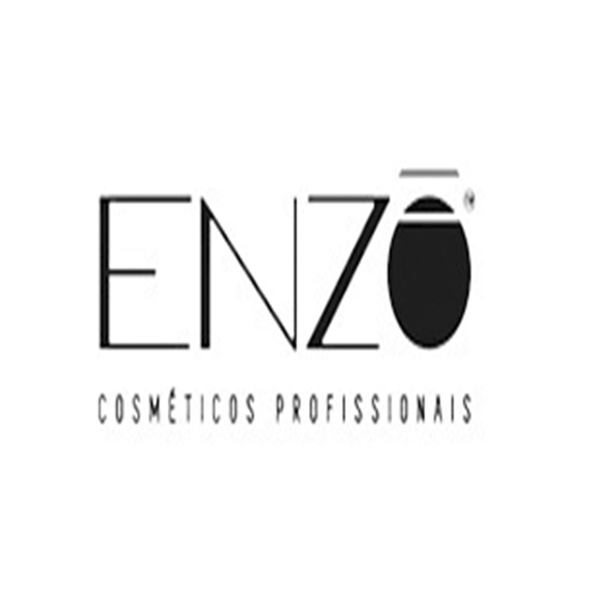 ENZO