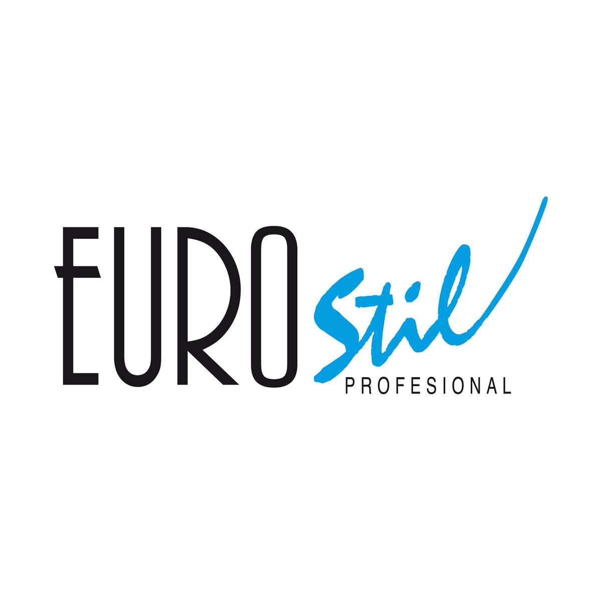 EUROSTIL