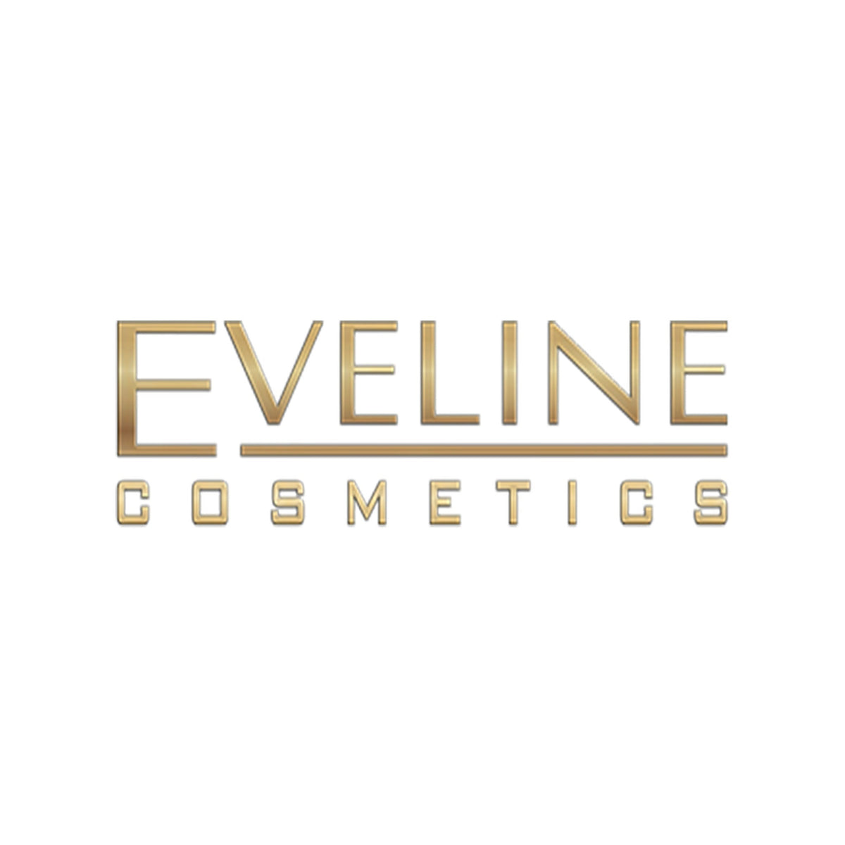 EVELINE COSMETICOS