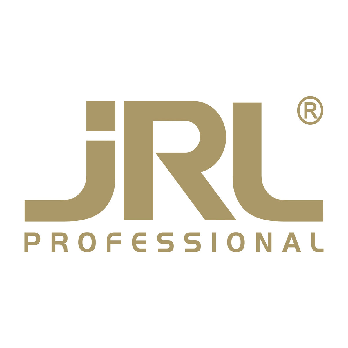 JRL