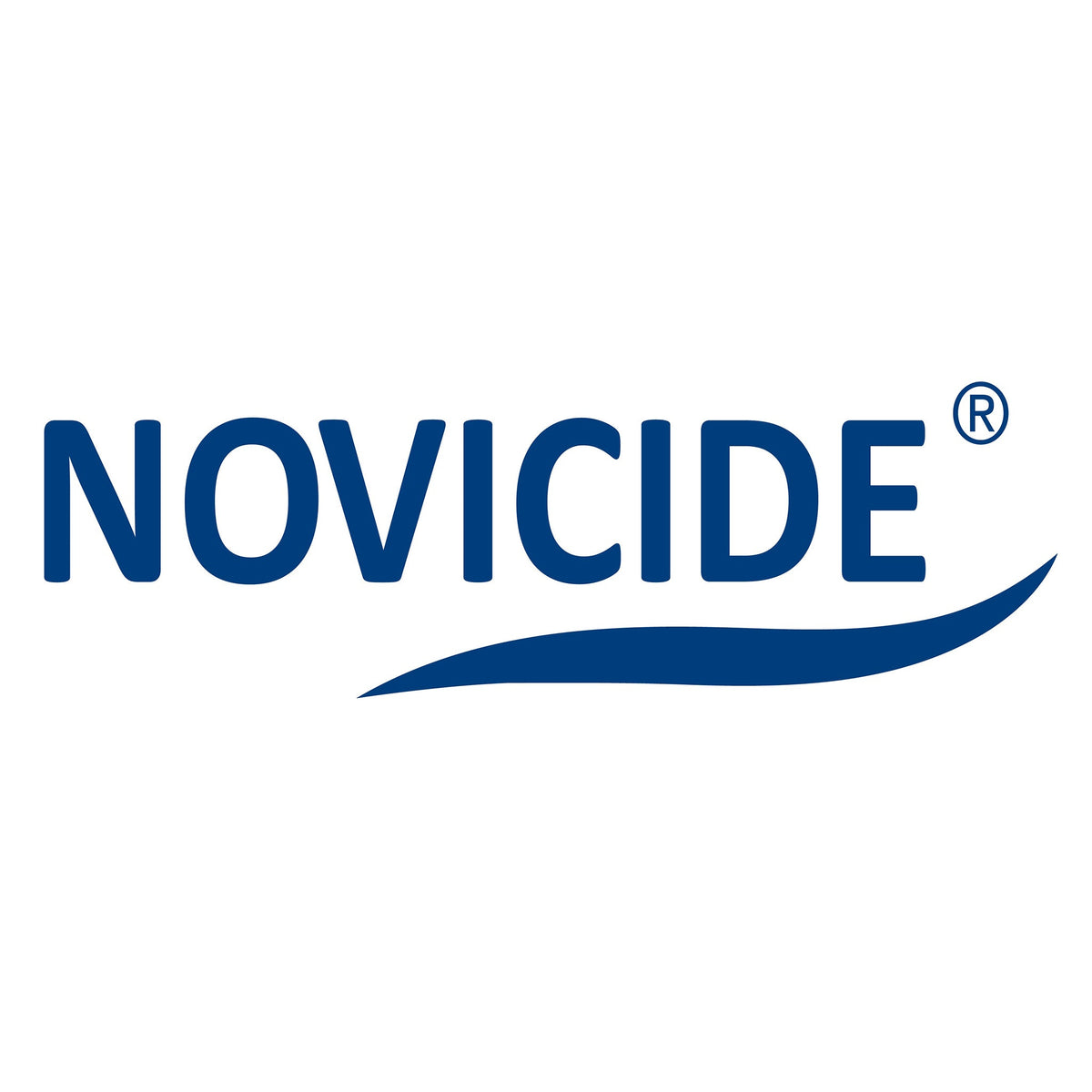 NOVICIDE