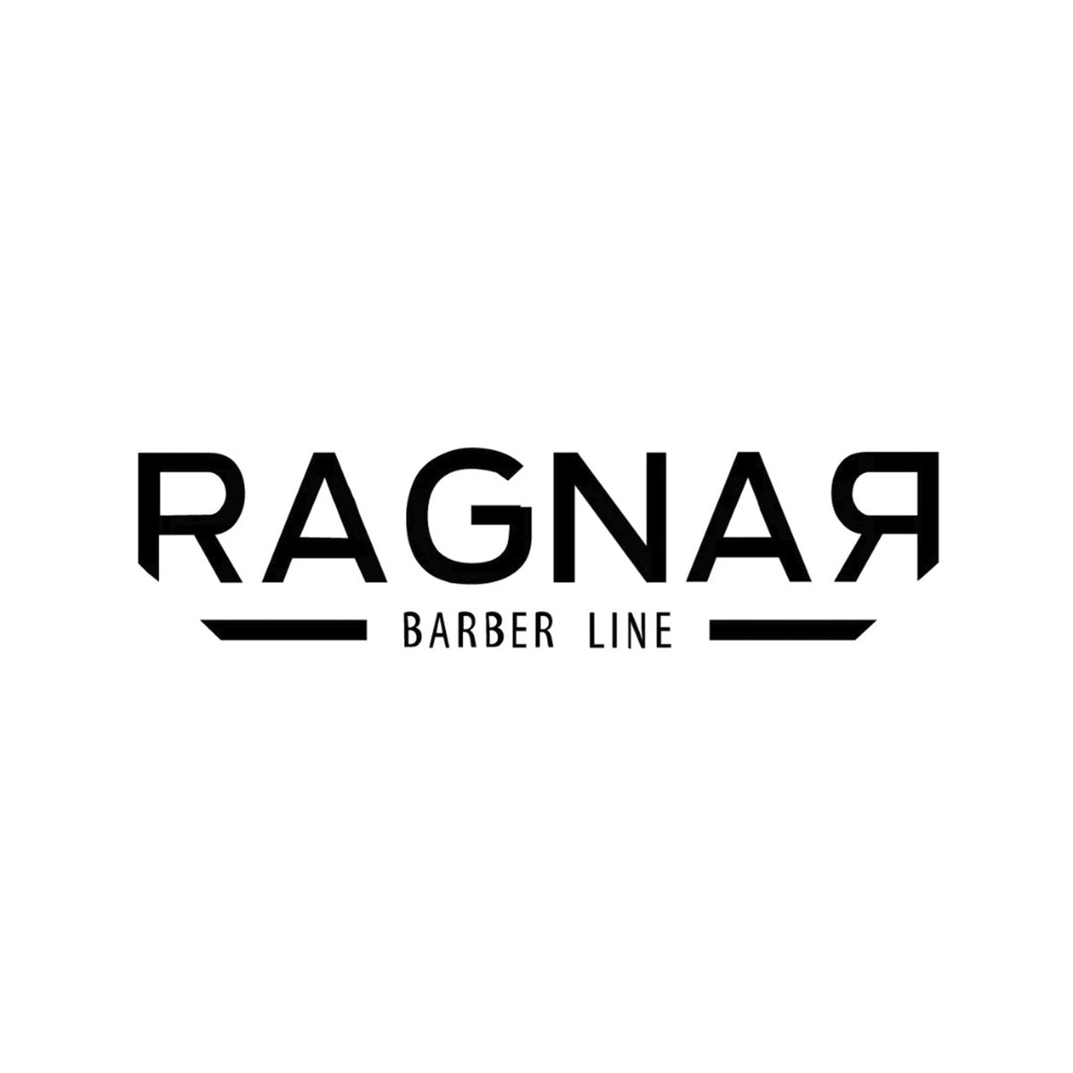 RAGNAR