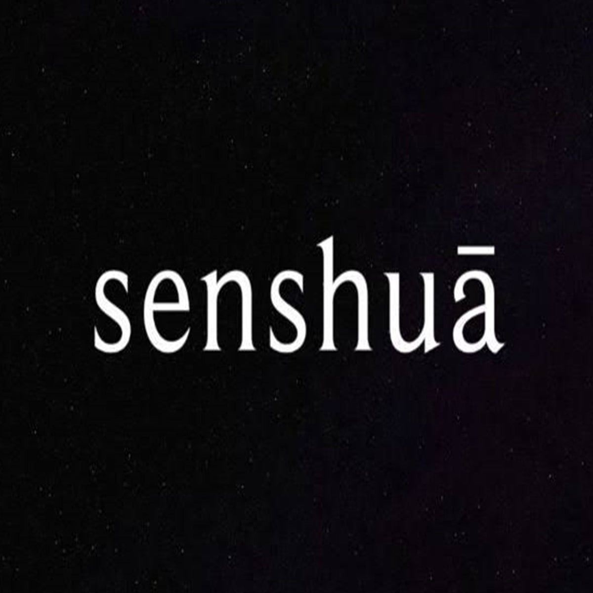 Senshuá