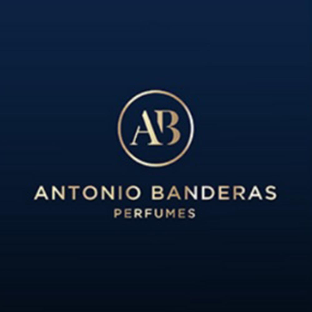 ANTONIO BANDERAS