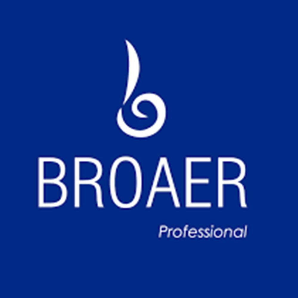 BROAER