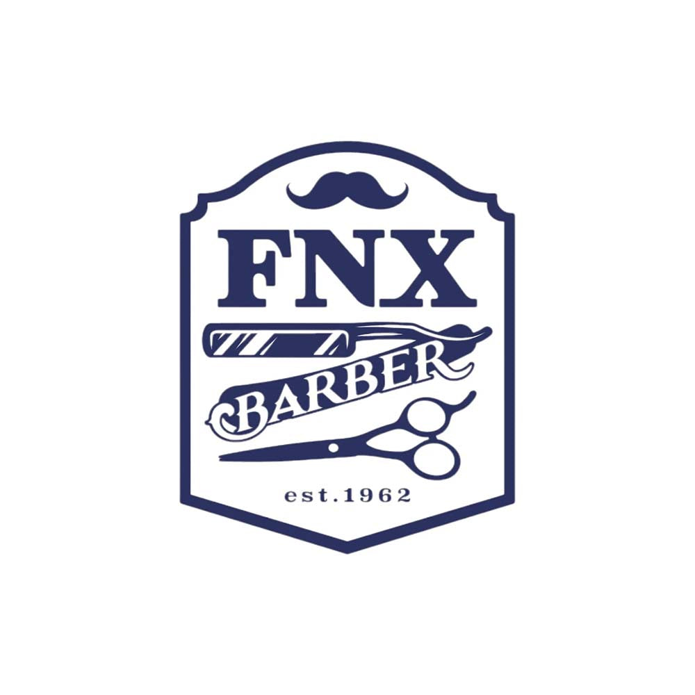 FNX Barbear