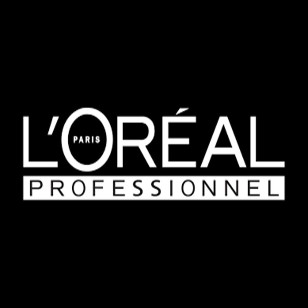 L`OREAL