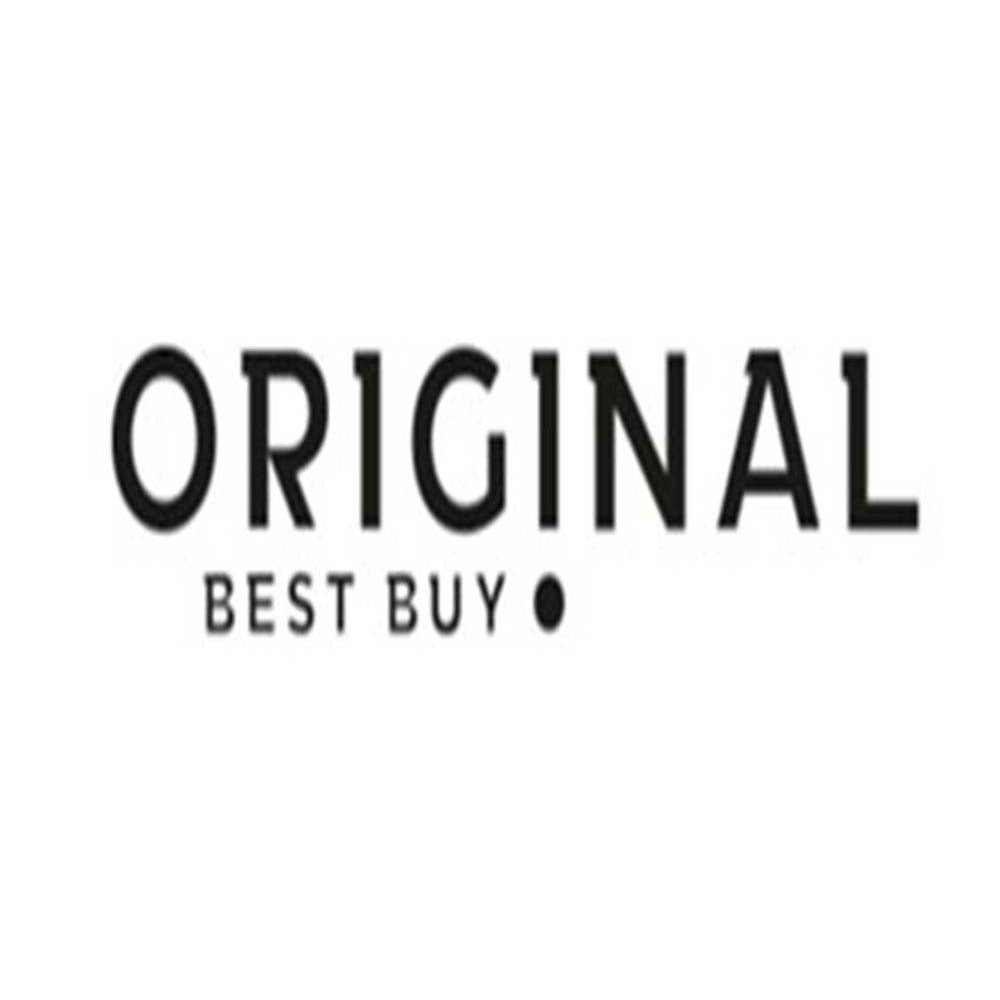 Original