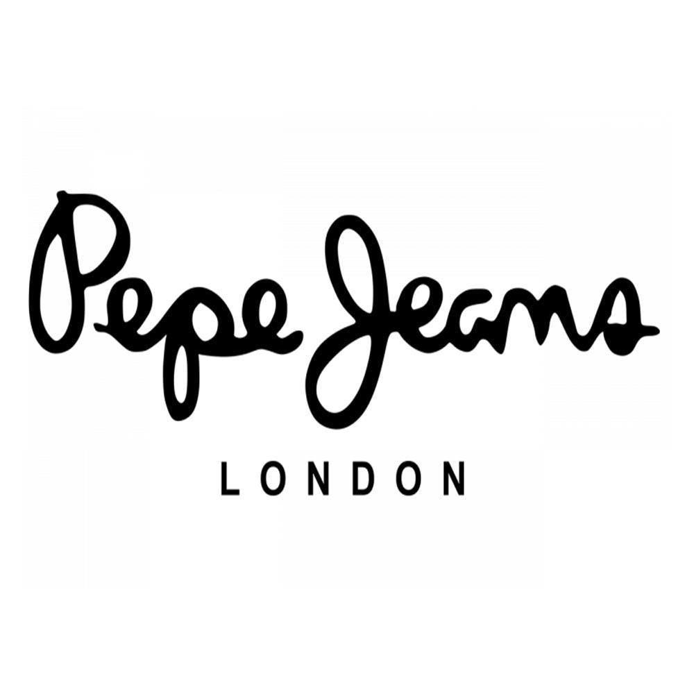 PEPE JEANS