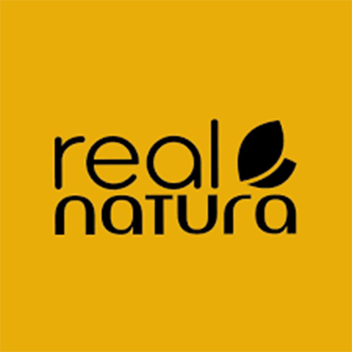 REAL NATURA