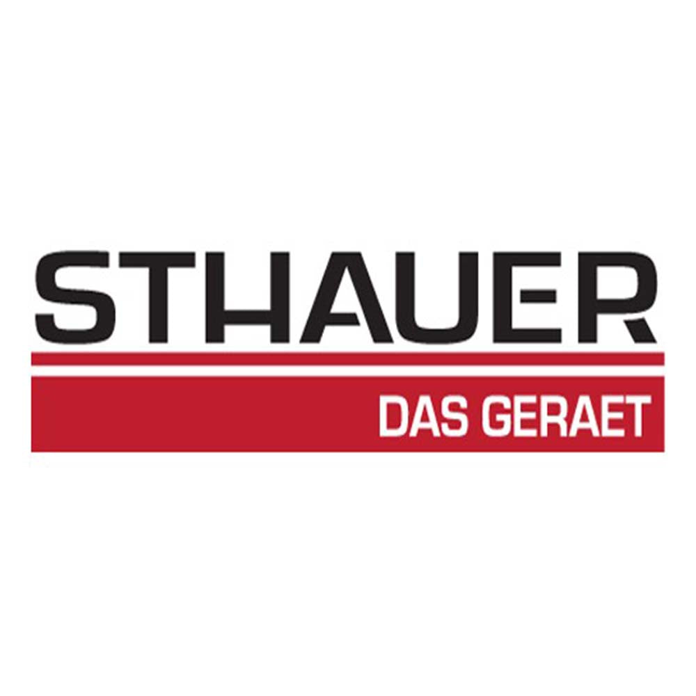 STHAUER