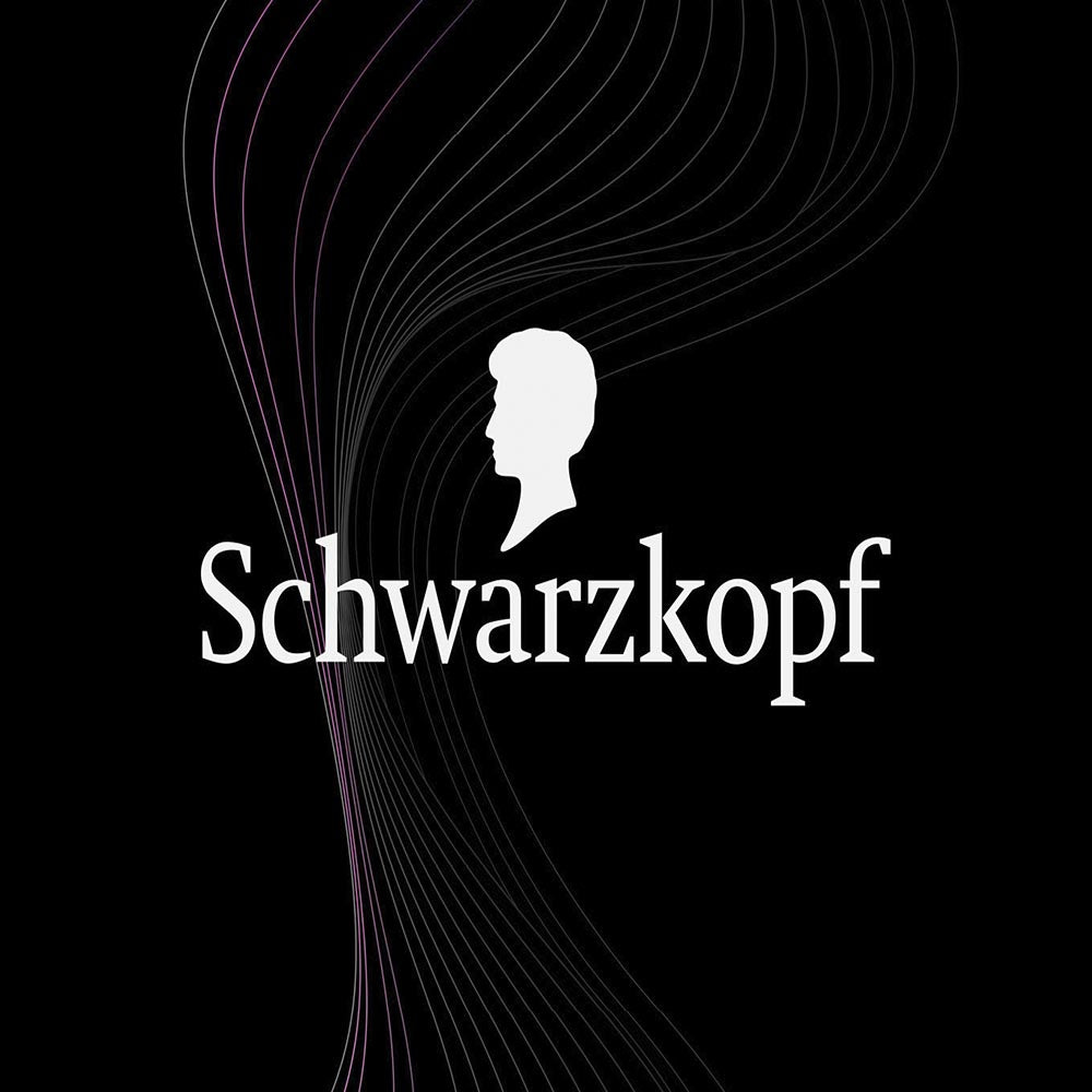 Schwarzkopf