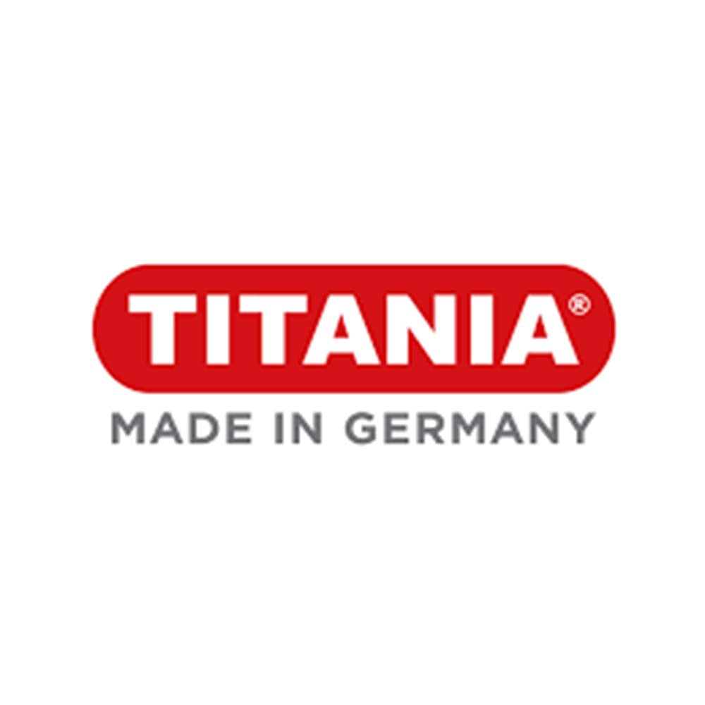 TITANIA