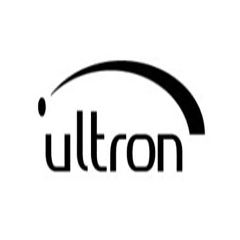 Ultron