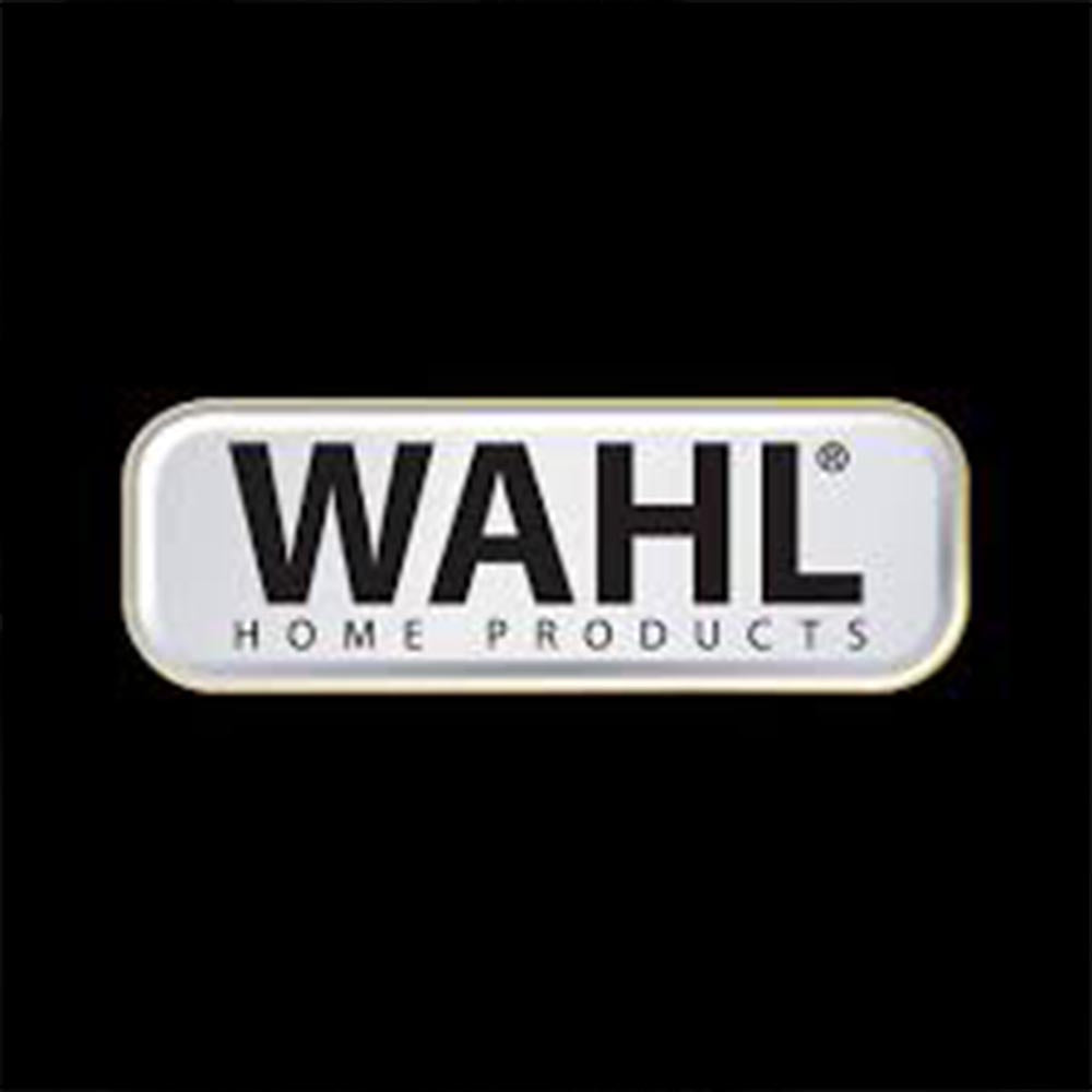 WAHL