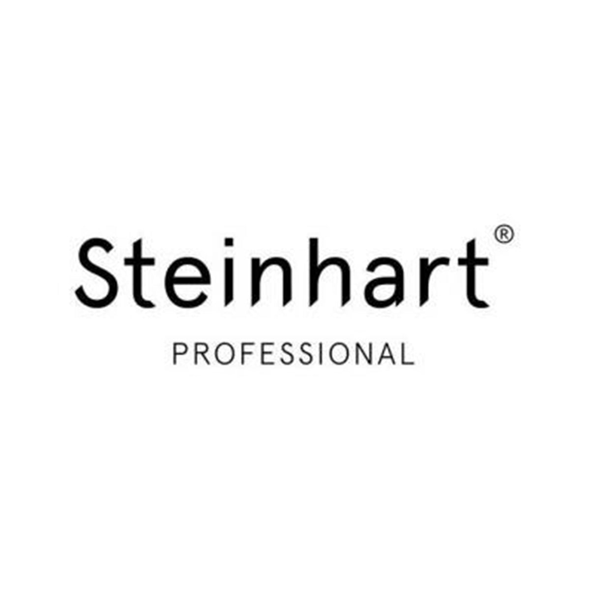 STEINHART