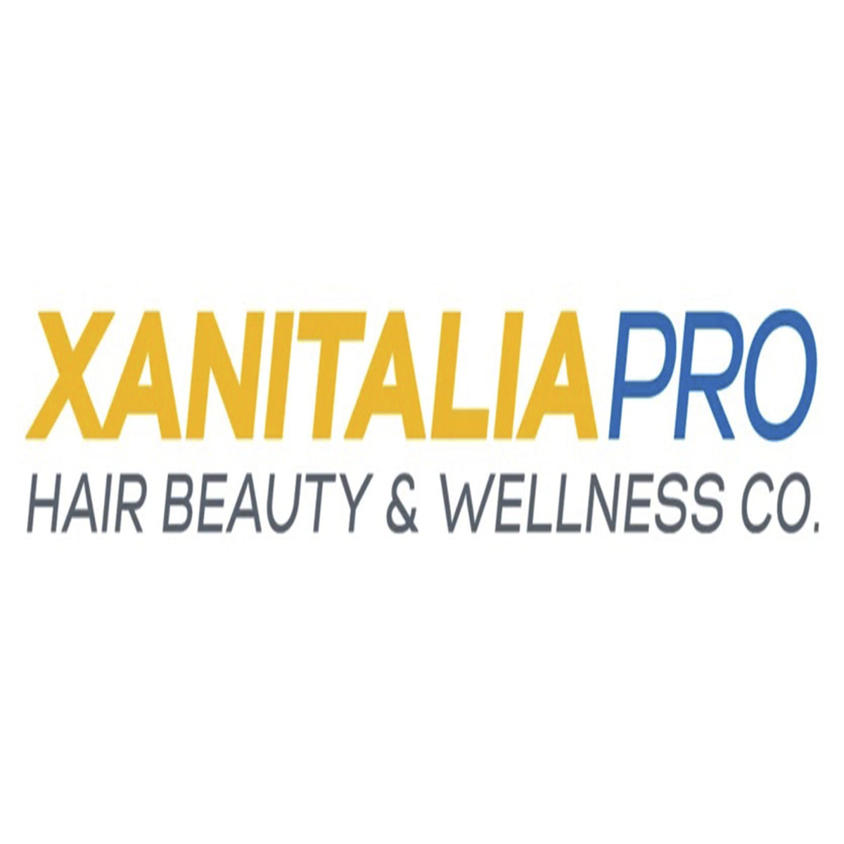 Xanitália
