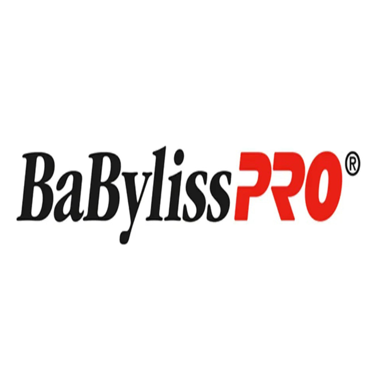 BABYLISS