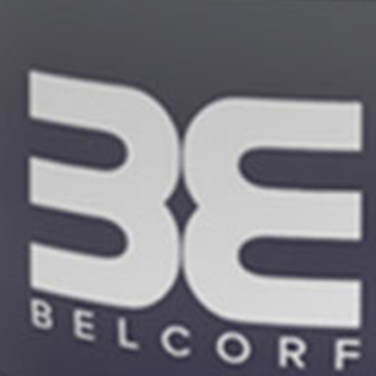 BELCORF