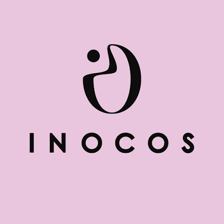INOCOS