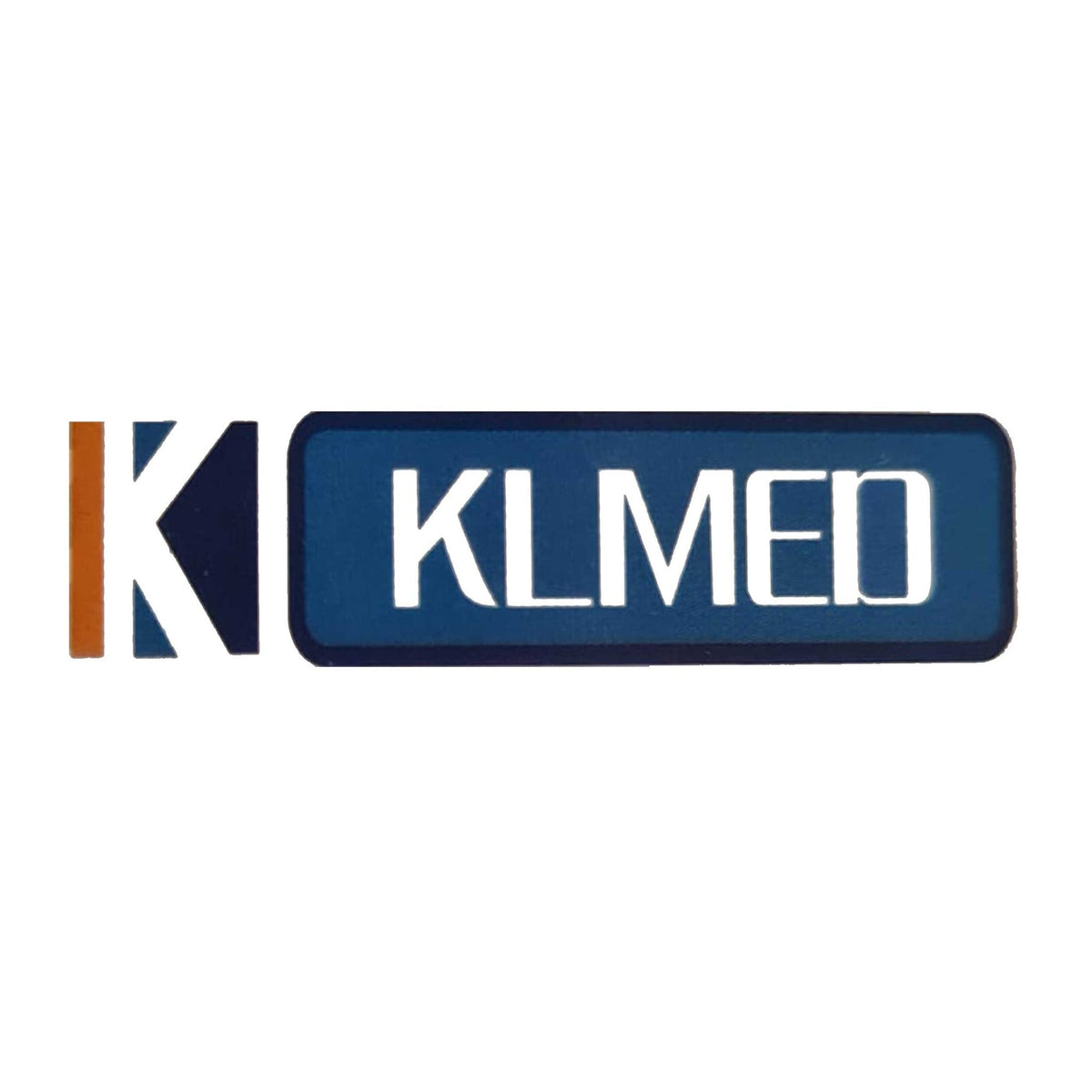 KLMED
