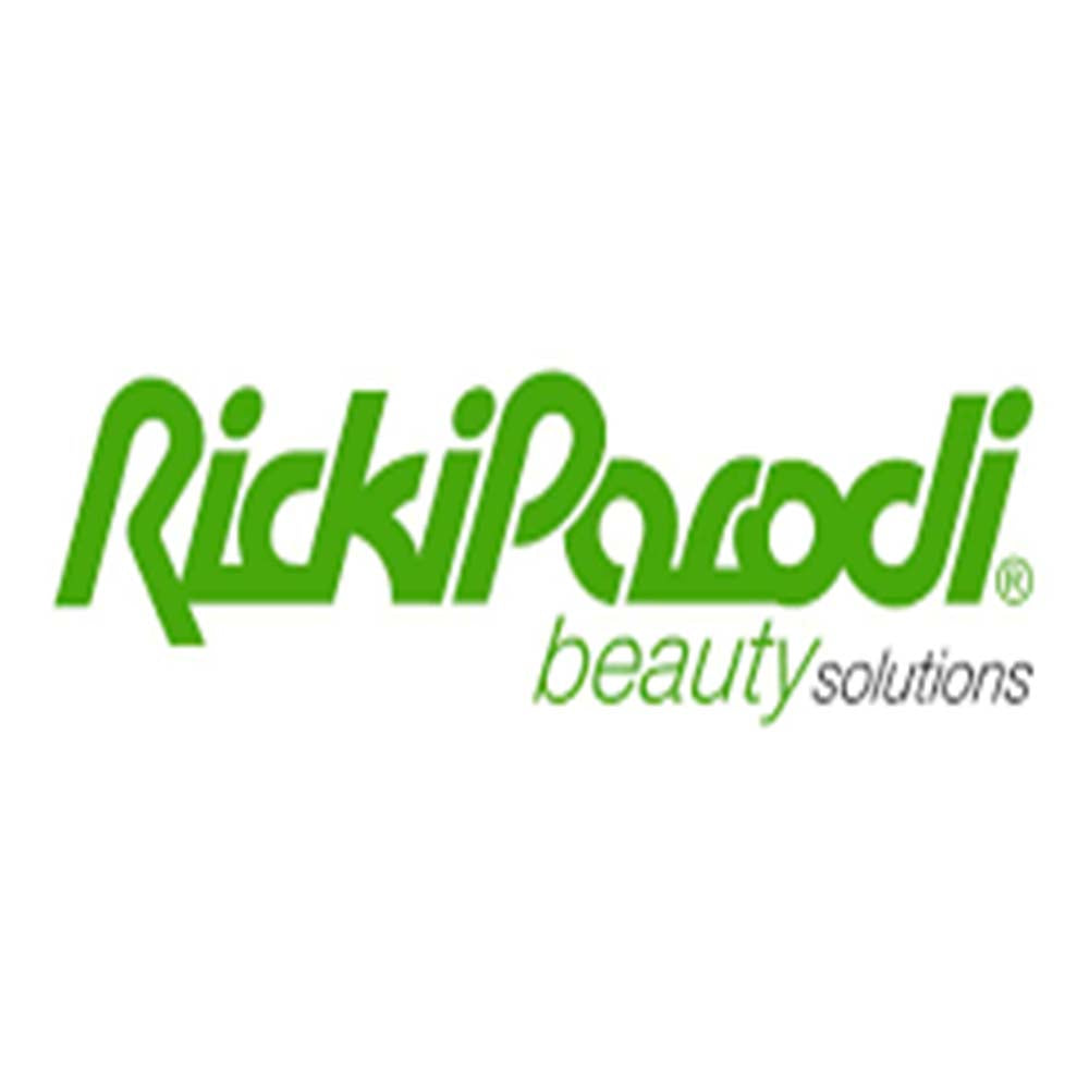 RICKIPARODI