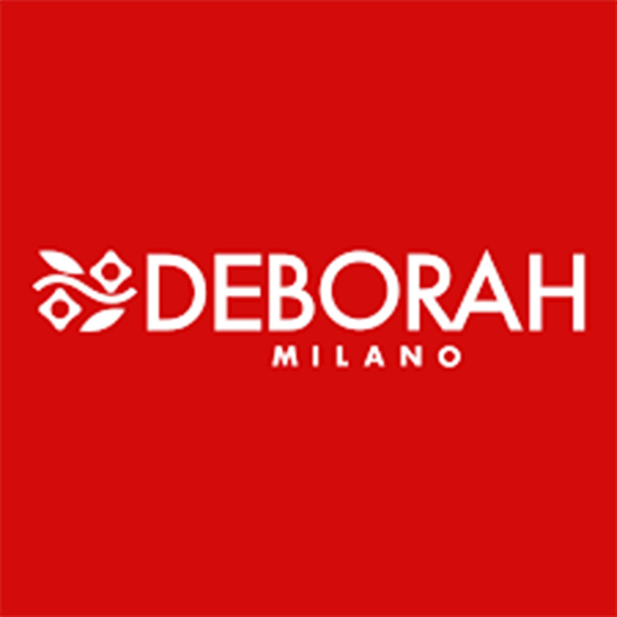DEBORAH MILANO