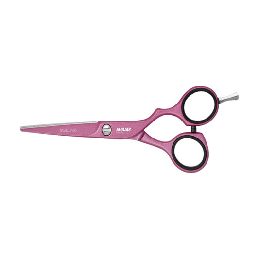 JAGUAR WHITE LINE Tesoua Pastell Plus BERRY 5.5"