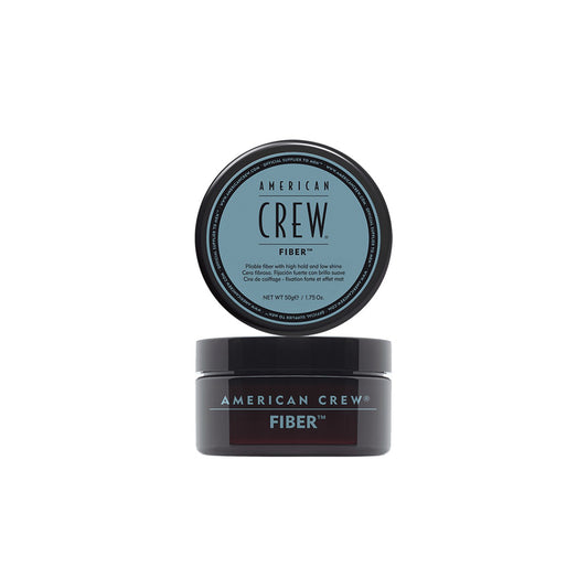 AMERICAN CREW FIBER 50G