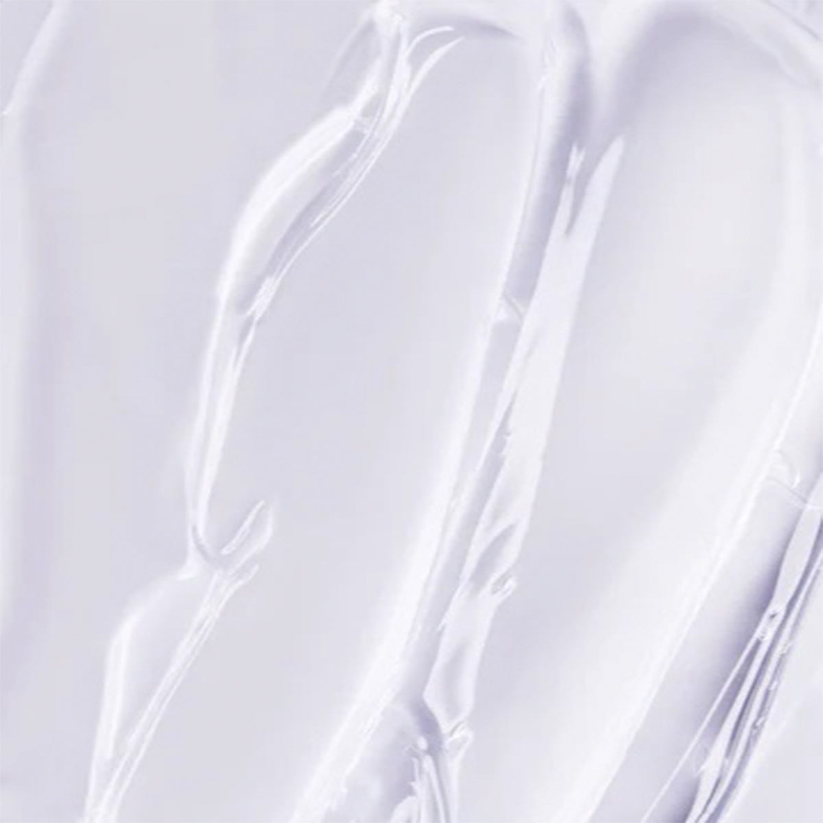 ANDREIA Builder Gel Low Viscosity Clear 22g