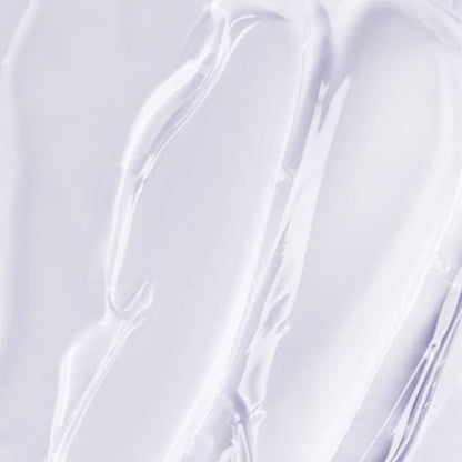 ANDREIA Builder Gel Low Viscosity Clear 22g