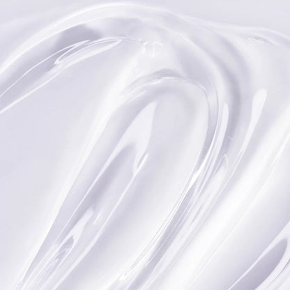 ANDREIA Builder Gel Medium Viscosity Clear 44g