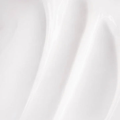 ANDREIA Builder Gel Medium Viscosity Soft White 44g