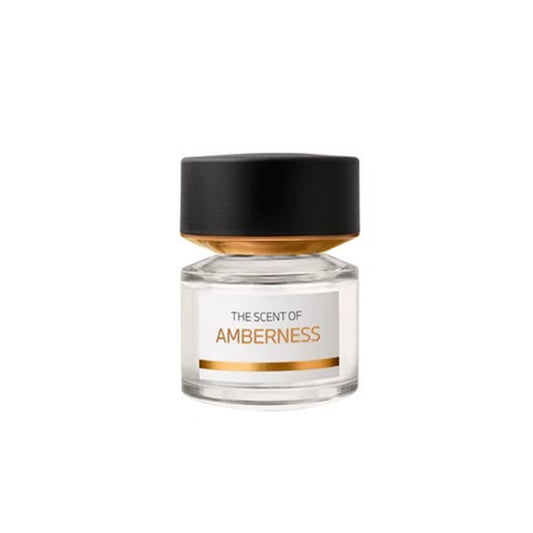 BMW THE SCENT OF AMBERNESS EAU DE PARFUM 50ML
