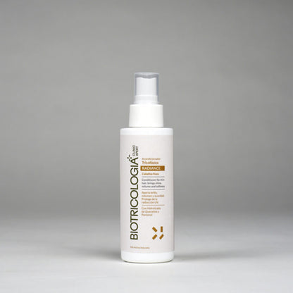 BIOTRICOLOGIA Tricofasico Acondicionador 150ml