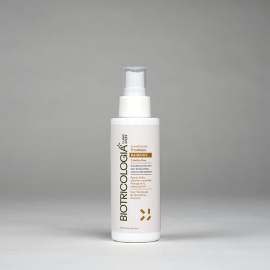 BIOTRICOLOGIA Tricofasico Acondicionador 150ml
